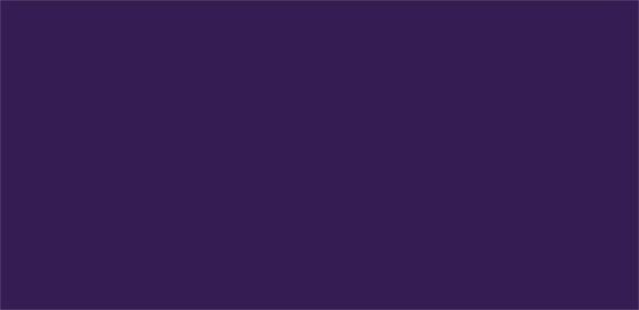Purple Gay Color 73