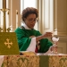 wilgafney08182013-web-35-jpg