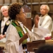 wilgafneyatstthomas08112013-11-jpg
