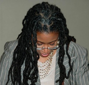 Photo by Wicca Davidson