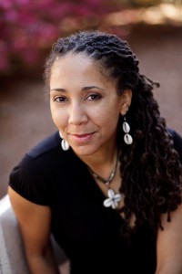 Monica-A-Coleman-Media-Photo-1