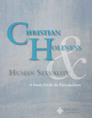 Sexuality Study Guide cover