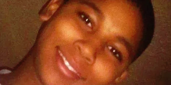 TAMIR RICE