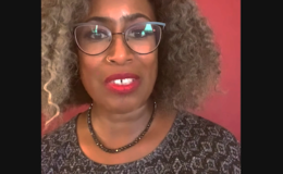 White Supremacy in Biblical Interpretation